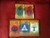 Magic the Gathering: Dragon's Maze Prerelease Pack - Random Guilds