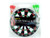 bulk buys Dartboard Game with Darts