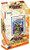 YuGiOh 5D's 2009 Starter Deck ENGLISH 1st Edition Deck (Theme Deck)