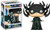 Pop! Marvel: Thor Ragnarok - Hela Masked