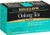 Bigelow Oolong Tea Bags 20-Count Boxes (Pack of 6), 120 Tea Bags Total.  Caffeinated Individual Black Tea Bags, for Hot Tea or Iced Tea, Drink Plain or Sweetened with Honey or Sugar