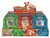 TCG: Hoenn Power Tin Card Game
