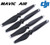 Genuine DJI Mavic Air Quick-Release Propellers, 2 Pairs