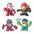 Playskool Friends Mr. Potato Head Marvel Super Rally Pack