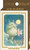 ensky Studio Ghibli My Neighbor Totoro 2nd Edition Playing Cards