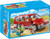 PLAYMOBIL® Family Car