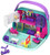 Polly Pocket Mini Mall Escape