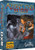 Aeons End The Depths 2nd Edition