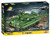 COBI Historical Collection: T-72 Tank
