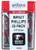 Impact Insert Bit Phillips #2-25 Pack
