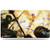 Ultra Pro Magic: The Gathering Masters 25 "Akroma's Vengeance Playmat