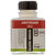 Amsterdam Glazing Medium Gloss - 75ml