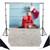 DODOING 3x5ft Vinyl Christmas Stocking and Gift Boxes Theme Photography Background Children Kids Studio Props Wooden Wall Backdrops 0.9x1.5m DODOING 3x5ft Vinyl Christmas Stocking and Gift Boxes Theme Photography Background Children Kids Studio Props Wooden Wall Backdrops 0.9x1.5m