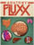 Looney Labs Anatomy Fluxx