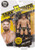 WWE NXT Takeover Exclusive 6 Glorious Bobby Roode Action Figure