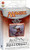 Magic the Gathering: MTG: Avacyn Restored Intro Pack: Fiery Dawn Theme Deck (Red/White)