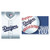 "Los Angeles Dodgers Major League Baseball Collection" Party Invitation & Thank You Card Set