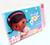 Doc Mcstuffins Invitations & Thank You Cards