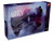 Avalon Hill Betrayal Legacy, Board Game