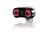 Lego Mindstorms Ev3 Ultrasonic Sensor