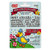 Pop Goes Lullaby 3: Pop Hits Go Lullaby (Download Card)