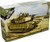 13298 1/35 US Army M1A2 Tusk II