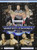 WWE: WrestleMania 23 (The Ultimate Limited Edition)