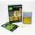 Tedco Discover Greece Ancient Dig Kit
