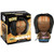 Funko Michonne Dorbz x Walking Dead Vinyl Figure + 1 Free Official Walking Dead Trading Card Bundle (06164)