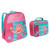 Stephen Joseph Mermaid Backpack and Lunch Box