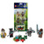 Lego Legends of Chima Battle Pack 850910