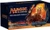 Magic The Gathering: Deck Builders Toolkit