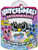 Hatchimals HatchiBabies Koalabee Hatching Egg with Interactive Pet Baby (Styles May Vary) Ages 5 and Up