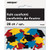 Graduation Felt Confetti, 20ct