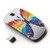 KOOLmouse [ Optical 2.4G Wireless Mouse ] [ Butterfly Colors ]
