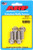 ARP (450-3101) Motor Mount Bolt Kit, Stainless Steel