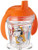 Tervis 1300486 Peanuts Multi-Snoopy Insulated Tumbler with Wrap Lid, 6 oz, Clear