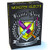 Friendly Rabbit Monster Rejects: Battle Pack Expansion (Explicit Content)