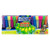 Bunch O Balloons Zuru 420 Instant Self Sealing Water Balloons