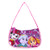 FAB Starpoint Paw Patrol Pup Pals Hobo