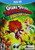 Giana Sisters Twisted Dream Directors Cut - Wii U