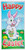 Easter Door Cover Party Accessory (1 count) (1/Pkg)