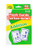 Educational Flash Cards Addition Basic Math Skills (Learn School Homeschool Practice - Fun!) Mathematics