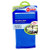 Quickie Glass & Window Microfiber Cleaning Cloth - Reusable 1 Pack (470636)