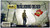 Walking Dead Season 4 Part 2 Trading Cards Hobby Box Cryptozoic