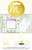American Crafts 12 Piece Heidi Swapp Minc Calendar Cards