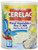 Nestle Cerelac Mixed Vegetables & Rice w/ Milk (Stage 2) - 400g
