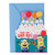 Hallmark Minions Birthday Card (Today's Your Cake Day)