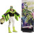 WWE Elite Collection Series # 62 Sting Action Figure