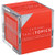 TableTopics - Original En Espanol